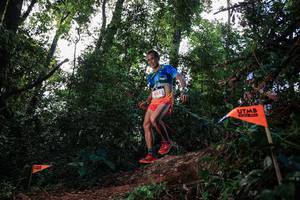 BIB: 135
                            <button type="button" onclick="openModal(22639534)" class="btn btn-primary btn-sm float-right btn-popup" data-toggle="modal" data-target=".modal-high-quality">
                        <i class="fas fa-shopping-cart"></i> Add to Cart
                    </button>
                                            <button type="button" onclick="isThisMe(22639534, true)" class="btn btn-success btn-sm float-right btn-popup btn-isme hidden" data-toggle="tooltip" data-placement="bottom" title="นี่คือรูปของคุณใช่ไหม คลิกที่นี่เพื่อเอาเข้าอัลบั้ม">
                        <i class="fas fa-plus"></i> Add to album
                    </button>
                    <button type="button" onclick="isThisMe(22639534, false)" class="btn btn-warning btn-sm float-right btn-popup btn-isnotme hidden">
                        <i class="fas fa-ban"></i> Remove from album
                    </button>